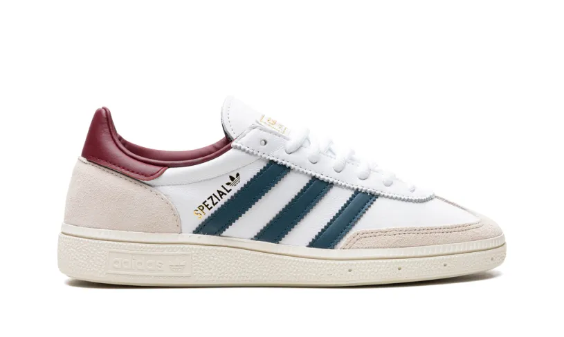 Adidas Handball Spezial Handball Spezial 'White Arctic Night'